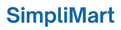 SimpliMart